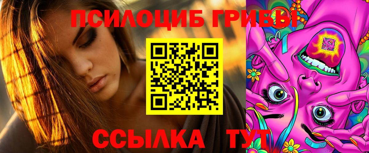 Галлюциногенные грибы GOLDEN TEACHER Тверь